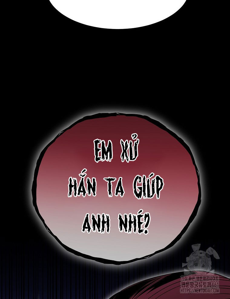 Kẻ Nào Đã Giết Vợ Tôi? - Chương 11 - Trang 112