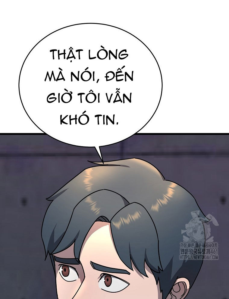Kẻ Nào Đã Giết Vợ Tôi? - Chương 11 - Trang 81