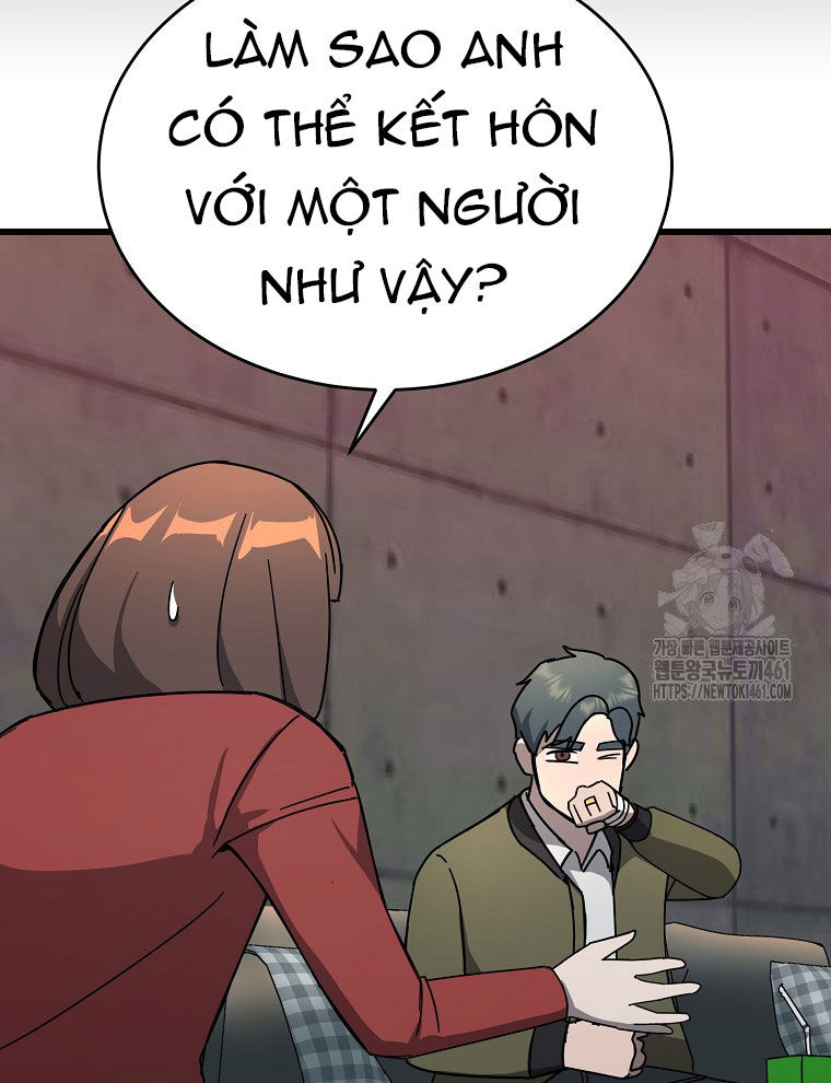 Kẻ Nào Đã Giết Vợ Tôi? - Chương 11 - Trang 79