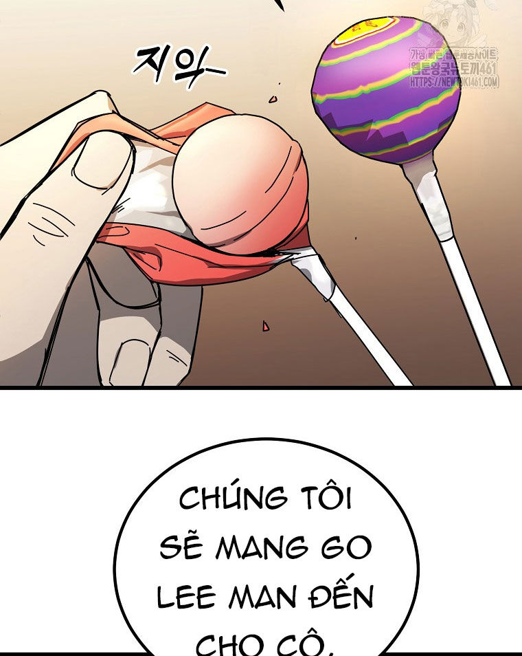 Kẻ Nào Đã Giết Vợ Tôi? - Chương 11 - Trang 48