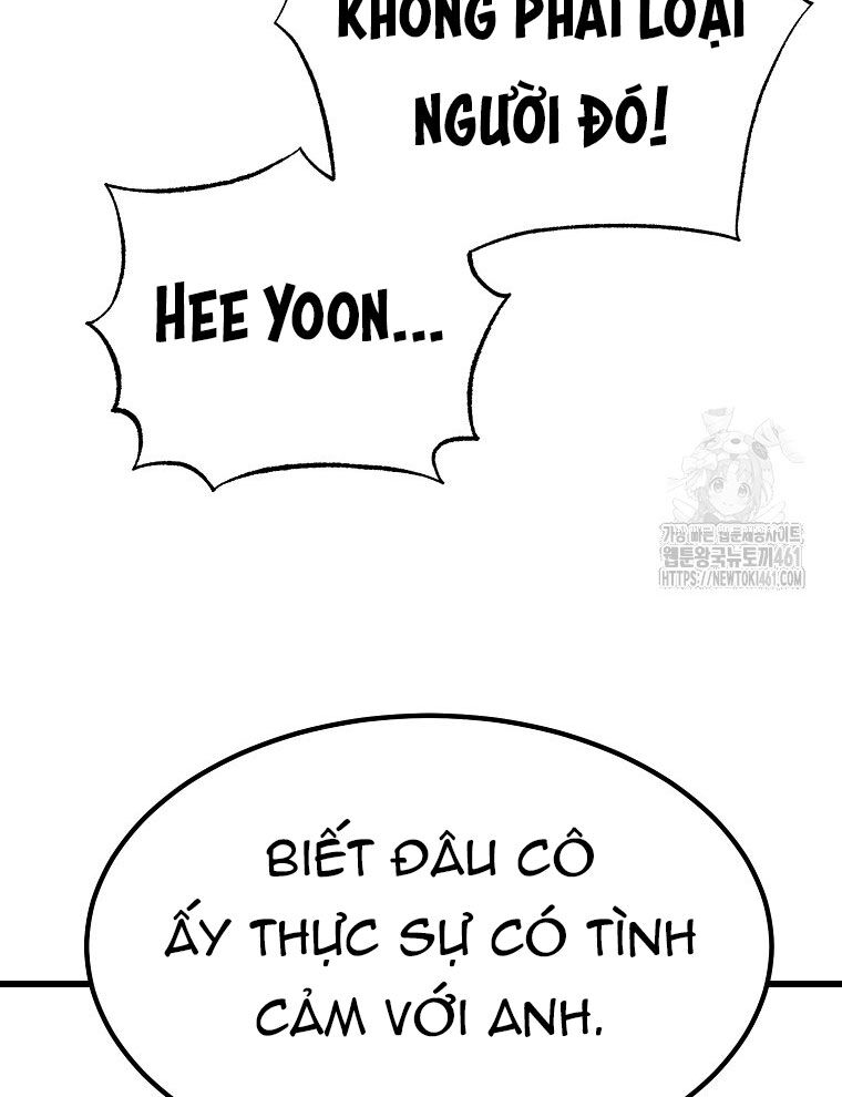 Kẻ Nào Đã Giết Vợ Tôi? - Chương 11 - Trang 130
