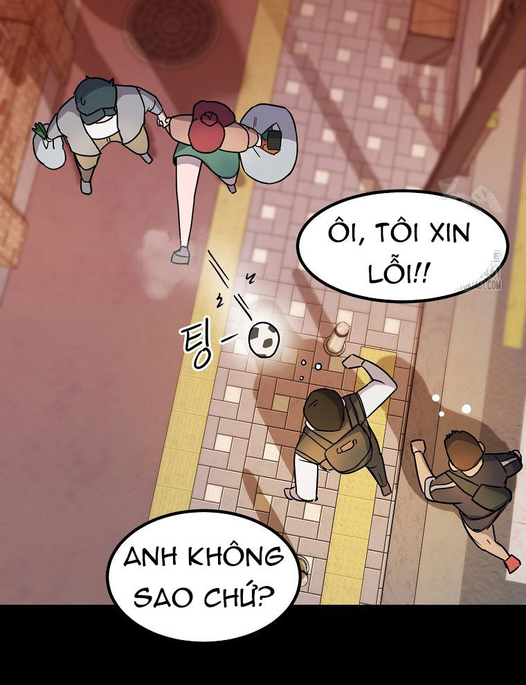 Kẻ Nào Đã Giết Vợ Tôi? - Chương 11 - Trang 97
