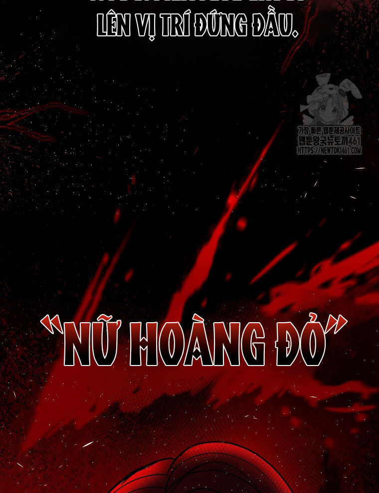 Kẻ Nào Đã Giết Vợ Tôi? - Chương 11 - Trang 76