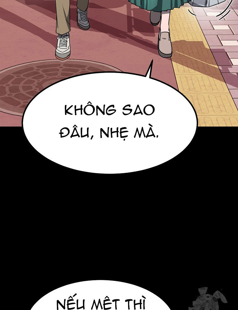 Kẻ Nào Đã Giết Vợ Tôi? - Chương 11 - Trang 93