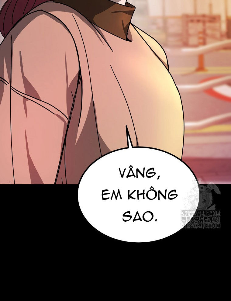 Kẻ Nào Đã Giết Vợ Tôi? - Chương 11 - Trang 90