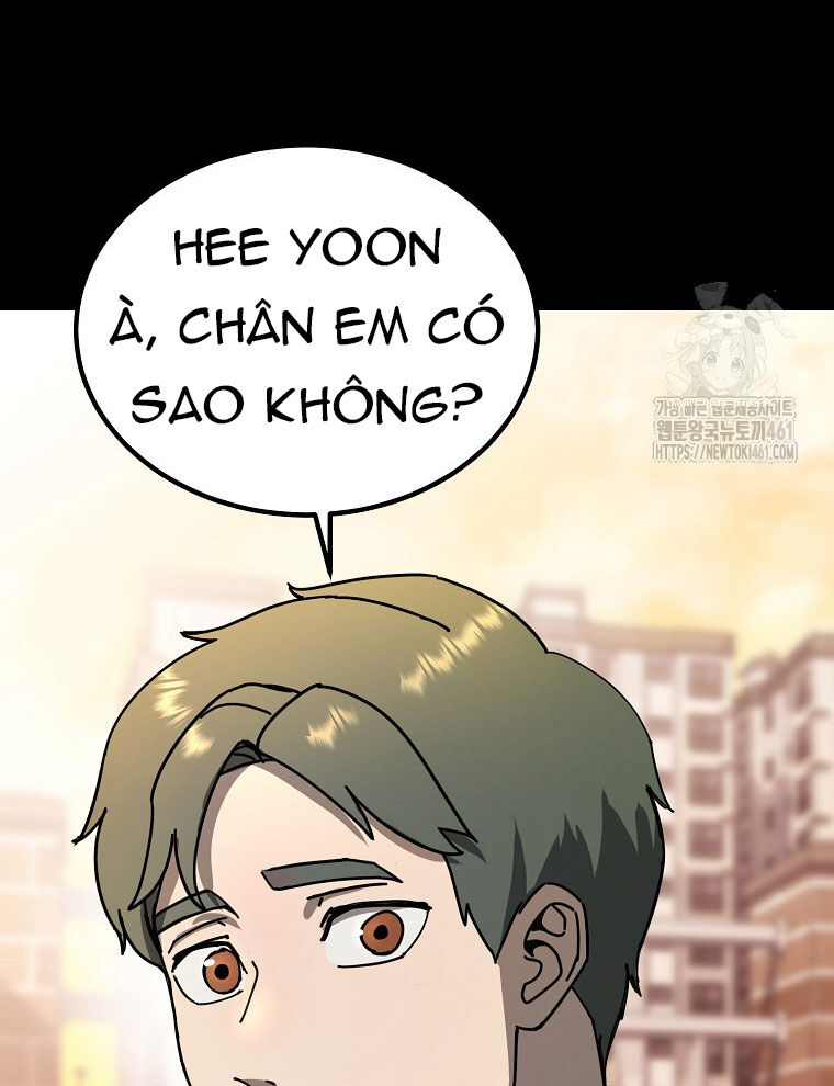 Kẻ Nào Đã Giết Vợ Tôi? - Chương 11 - Trang 87