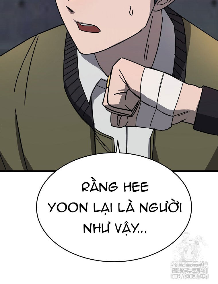 Kẻ Nào Đã Giết Vợ Tôi? - Chương 11 - Trang 82