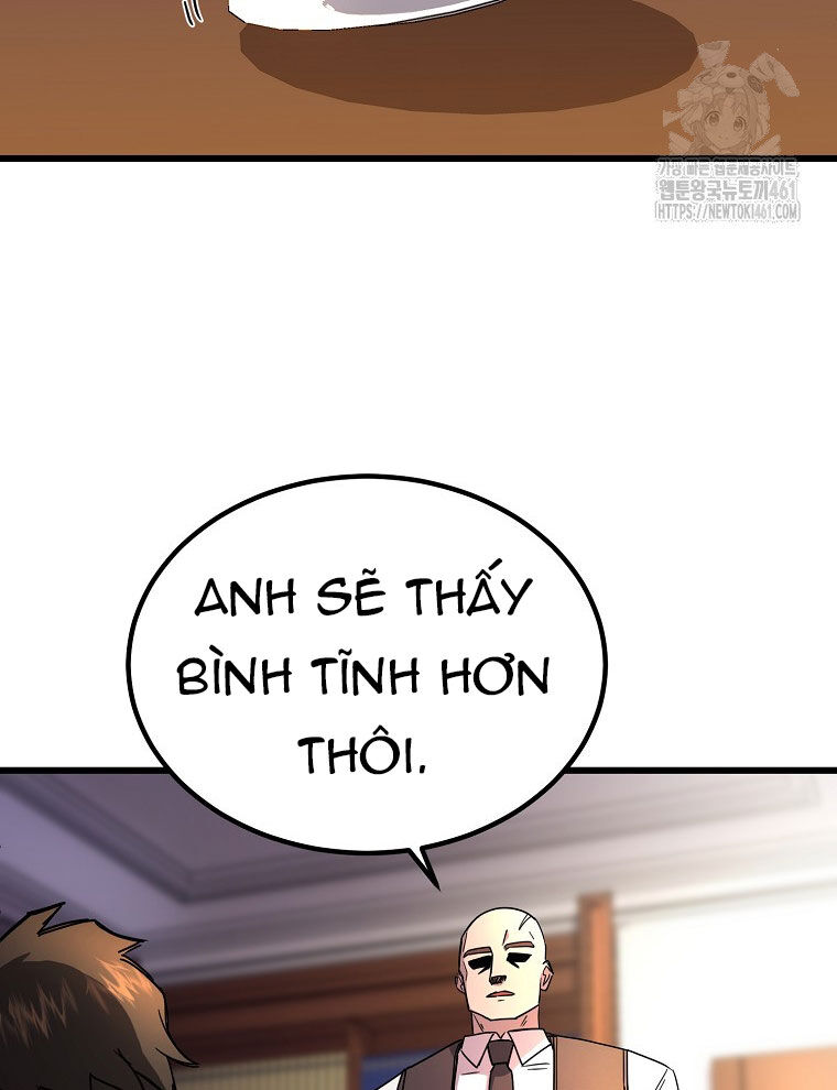 Kẻ Nào Đã Giết Vợ Tôi? - Chương 11 - Trang 149
