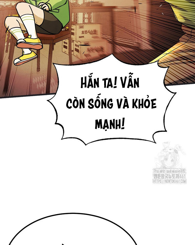 Kẻ Nào Đã Giết Vợ Tôi? - Chương 11 - Trang 37