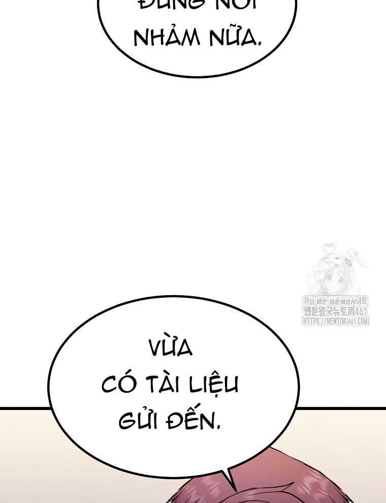 Kẻ Nào Đã Giết Vợ Tôi? - Chương 11 - Trang 142