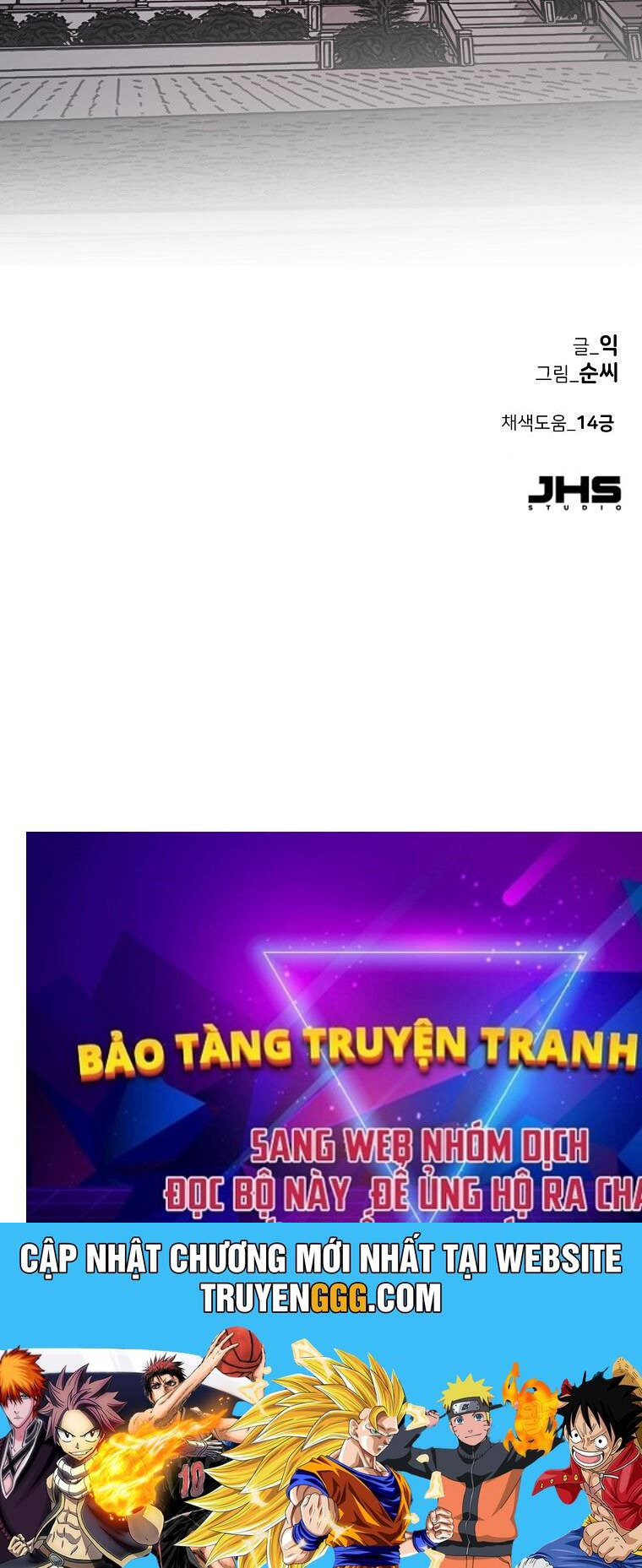 Kẻ Nào Đã Giết Vợ Tôi? - Chương 11 - Trang 176