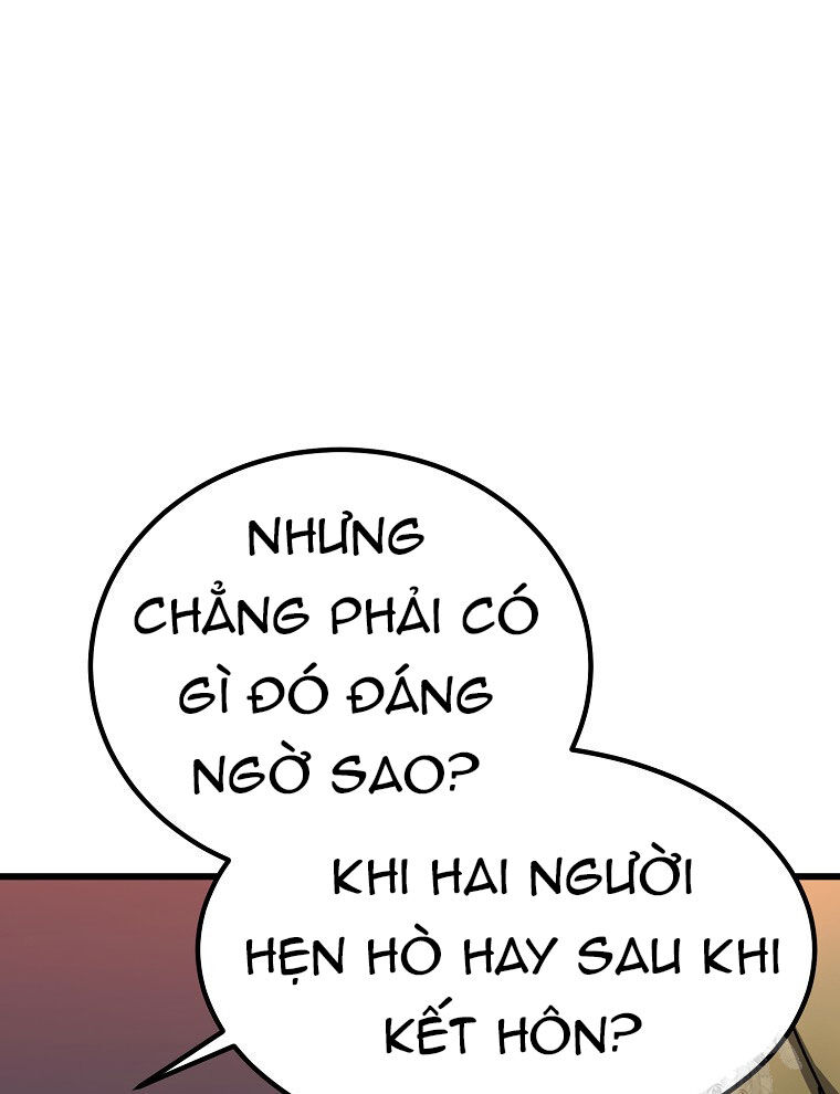 Kẻ Nào Đã Giết Vợ Tôi? - Chương 11 - Trang 83