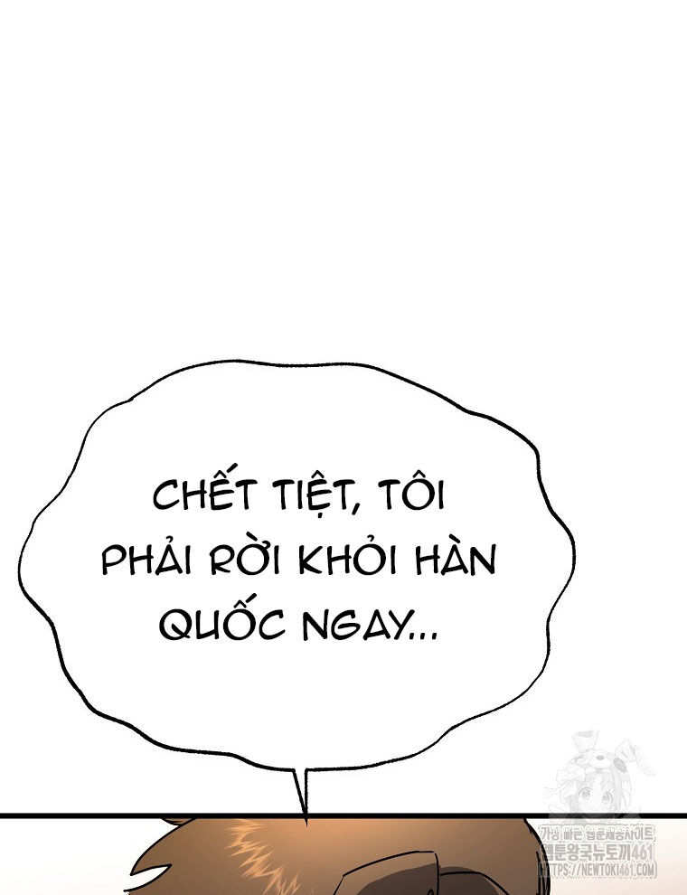 Kẻ Nào Đã Giết Vợ Tôi? - Chương 11 - Trang 156