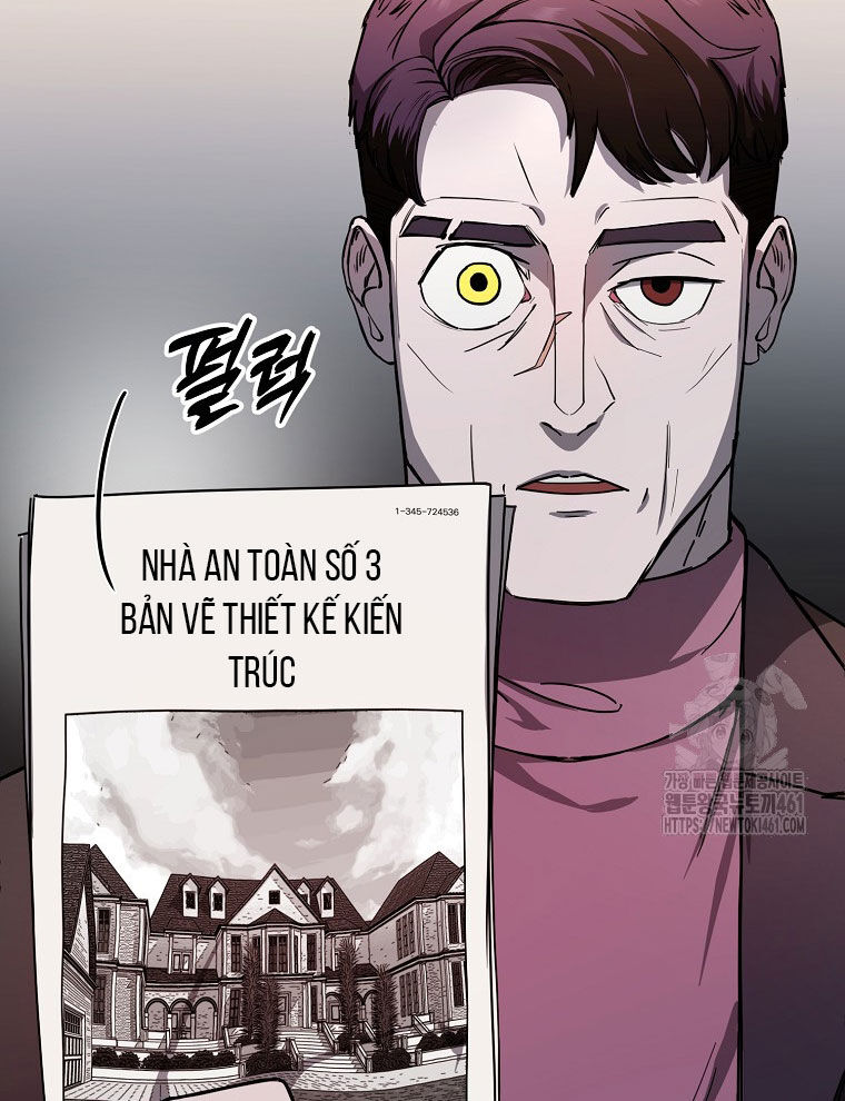 Kẻ Nào Đã Giết Vợ Tôi? - Chương 11 - Trang 143