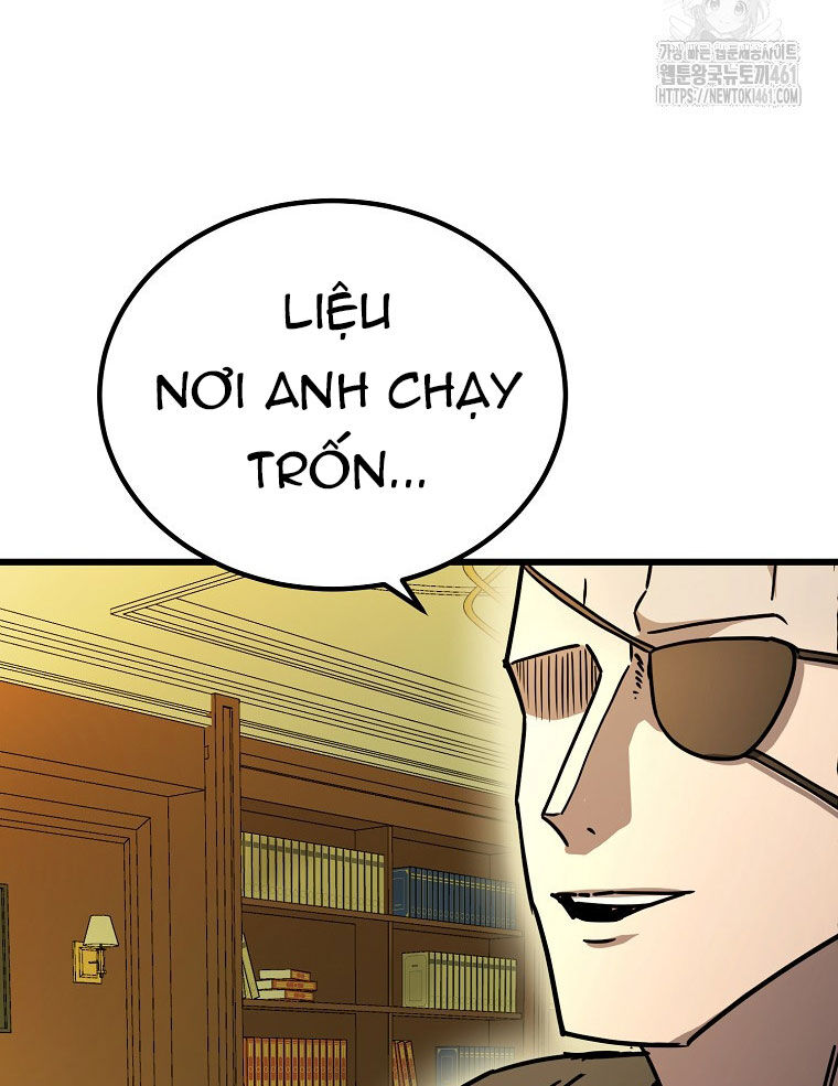 Kẻ Nào Đã Giết Vợ Tôi? - Chương 11 - Trang 158