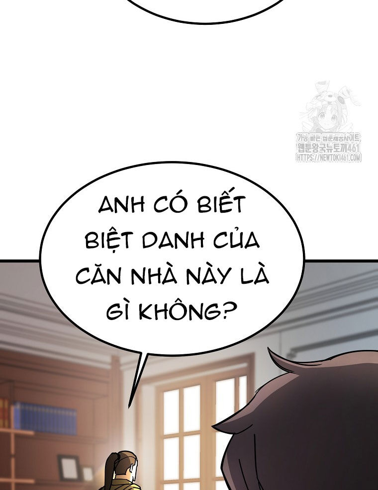 Kẻ Nào Đã Giết Vợ Tôi? - Chương 11 - Trang 160