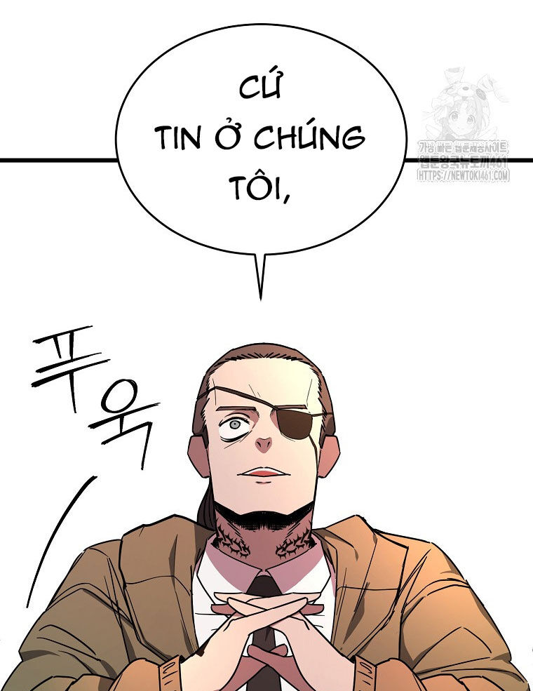 Kẻ Nào Đã Giết Vợ Tôi? - Chương 11 - Trang 169