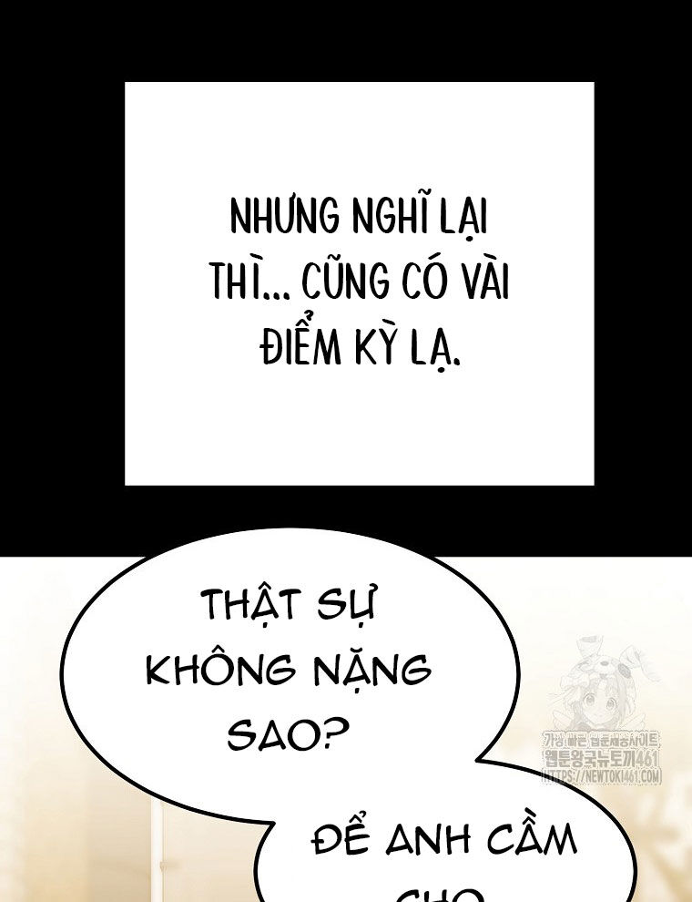 Kẻ Nào Đã Giết Vợ Tôi? - Chương 11 - Trang 91