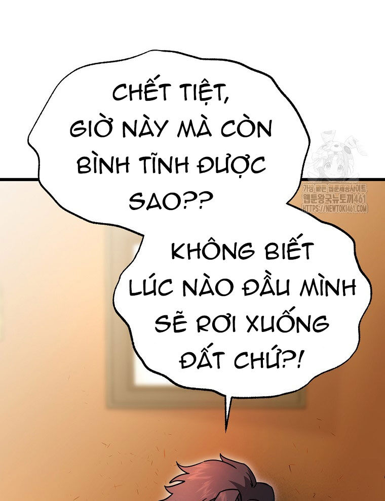 Kẻ Nào Đã Giết Vợ Tôi? - Chương 11 - Trang 151