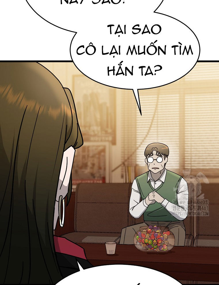 Kẻ Nào Đã Giết Vợ Tôi? - Chương 11 - Trang 8