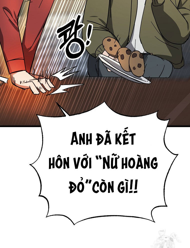 Kẻ Nào Đã Giết Vợ Tôi? - Chương 11 - Trang 73