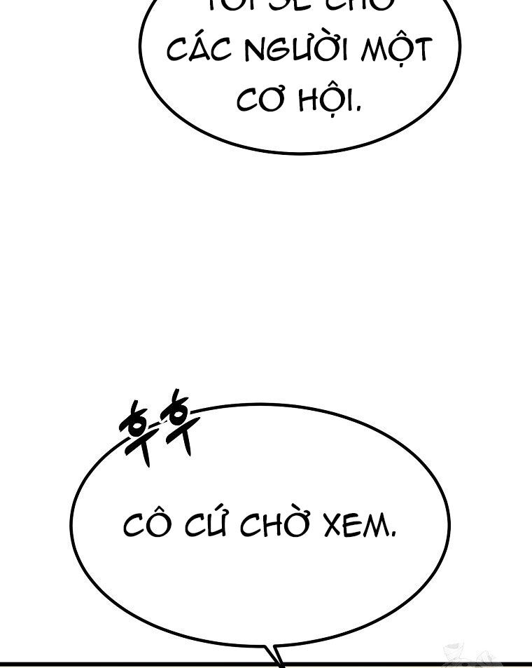 Kẻ Nào Đã Giết Vợ Tôi? - Chương 11 - Trang 47