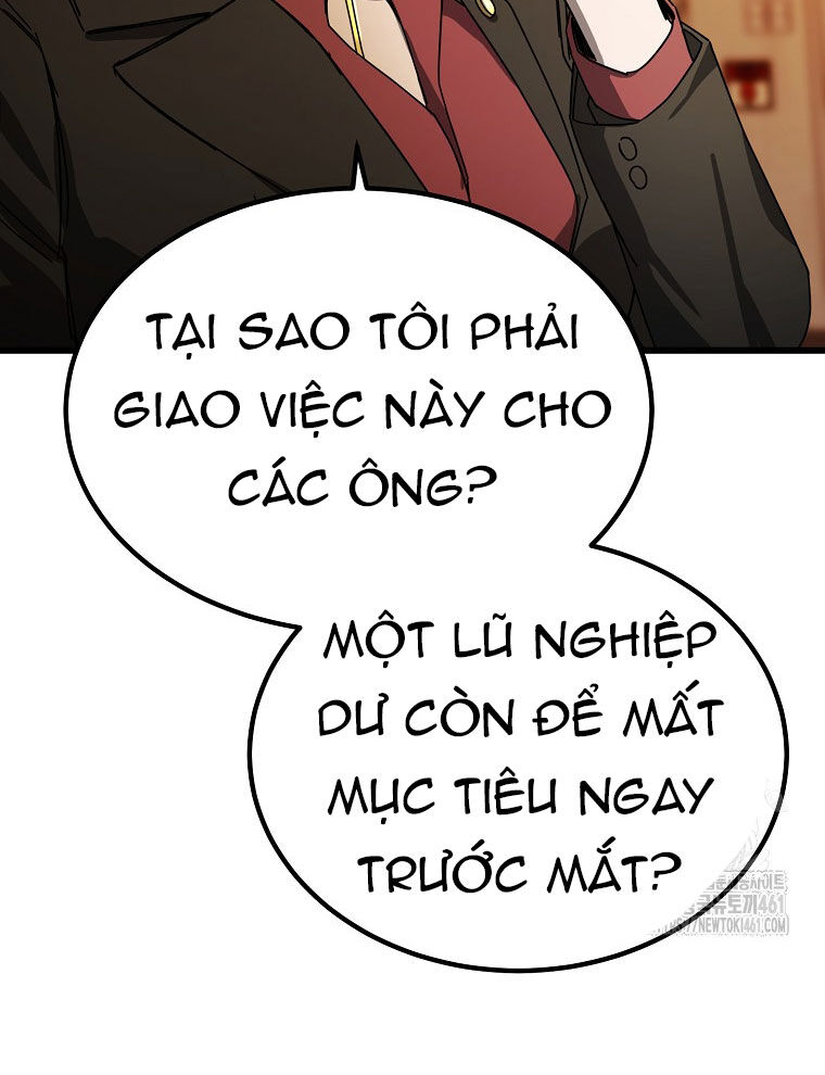 Kẻ Nào Đã Giết Vợ Tôi? - Chương 11 - Trang 29