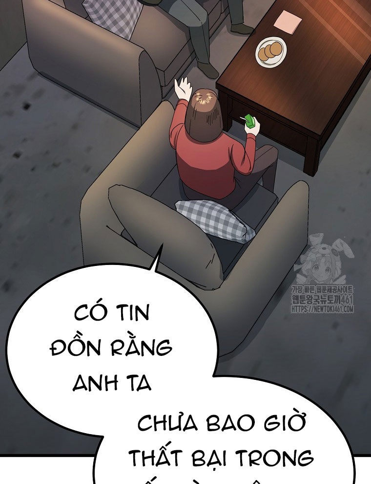 Kẻ Nào Đã Giết Vợ Tôi? - Chương 11 - Trang 69