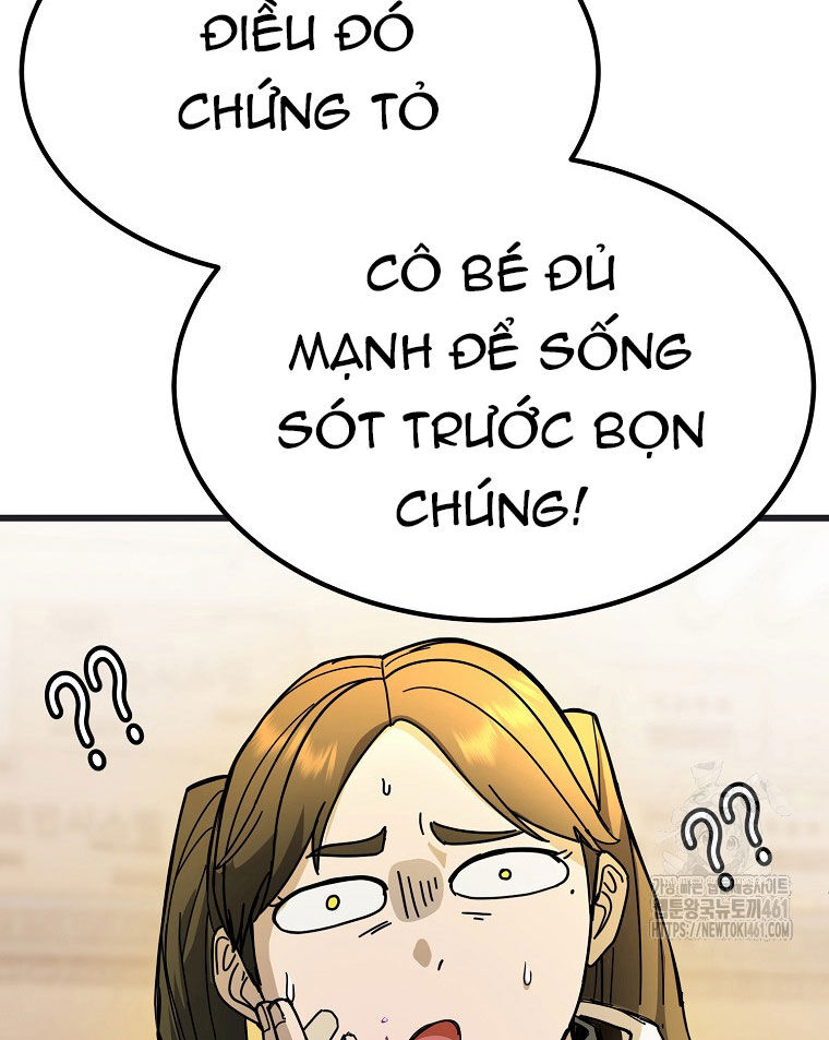 Kẻ Nào Đã Giết Vợ Tôi? - Chương 11 - Trang 38