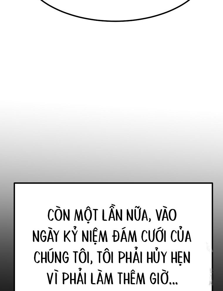 Kẻ Nào Đã Giết Vợ Tôi? - Chương 11 - Trang 102