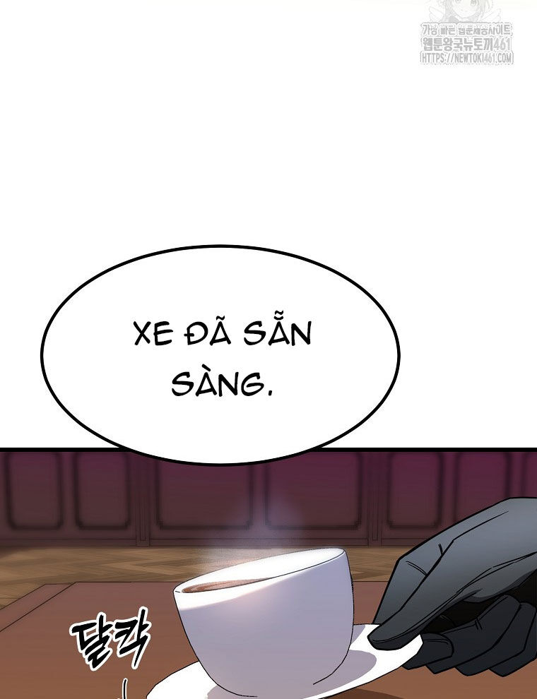 Kẻ Nào Đã Giết Vợ Tôi? - Chương 11 - Trang 148