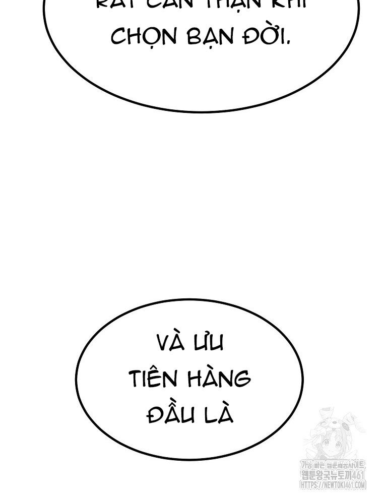 Kẻ Nào Đã Giết Vợ Tôi? - Chương 11 - Trang 123