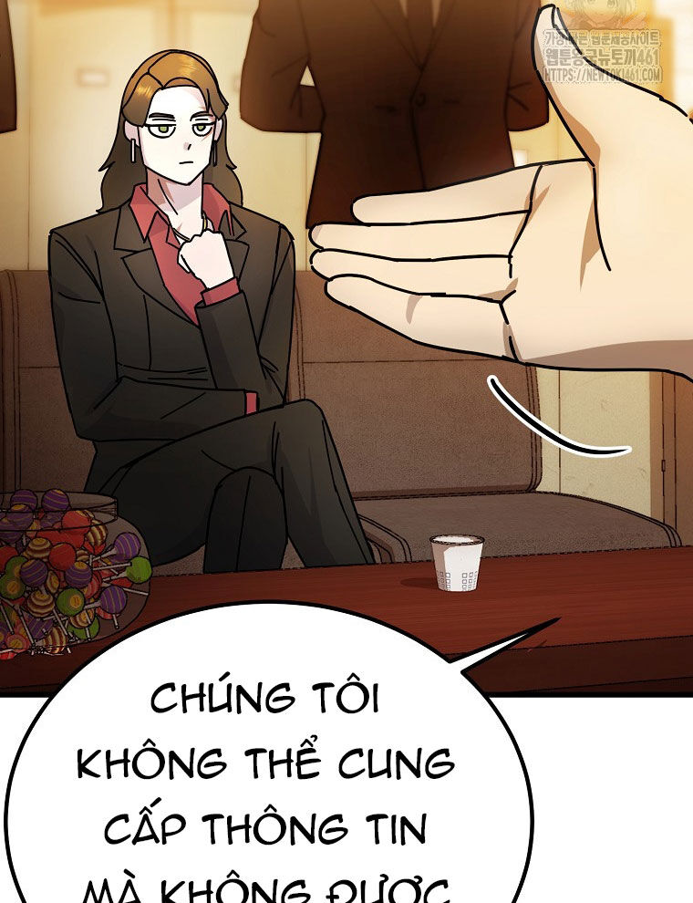 Kẻ Nào Đã Giết Vợ Tôi? - Chương 11 - Trang 22