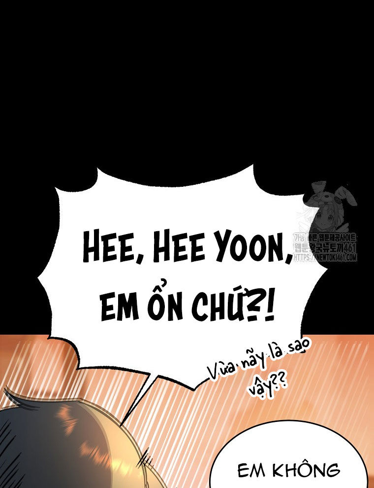 Kẻ Nào Đã Giết Vợ Tôi? - Chương 11 - Trang 98