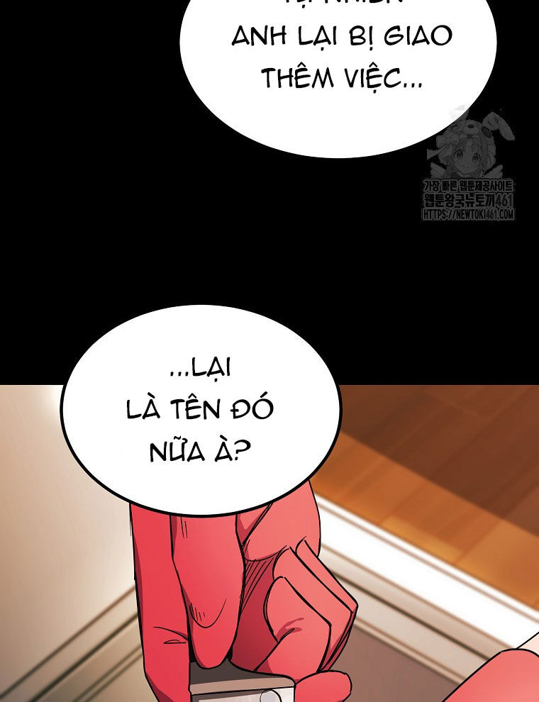 Kẻ Nào Đã Giết Vợ Tôi? - Chương 11 - Trang 106