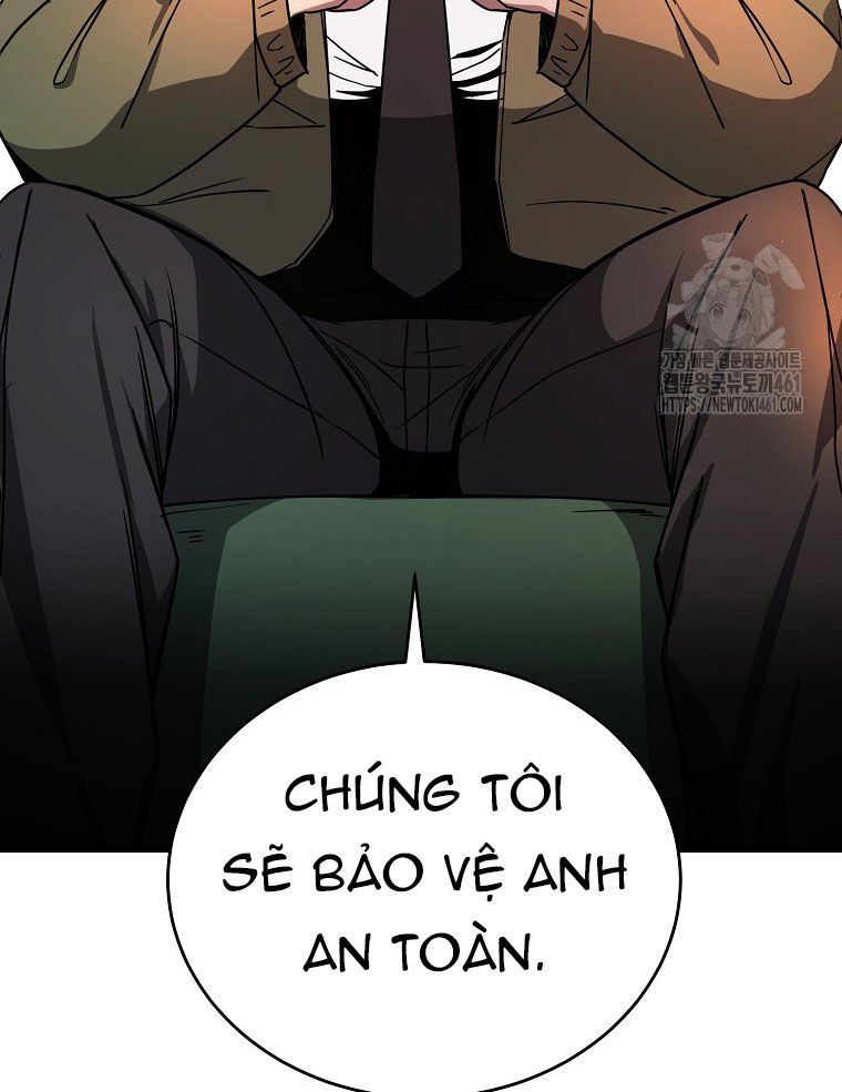 Kẻ Nào Đã Giết Vợ Tôi? - Chương 11 - Trang 170