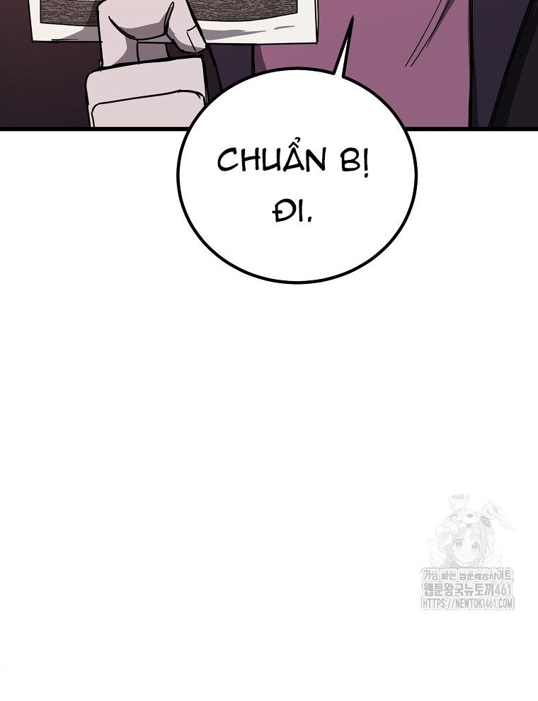 Kẻ Nào Đã Giết Vợ Tôi? - Chương 11 - Trang 144