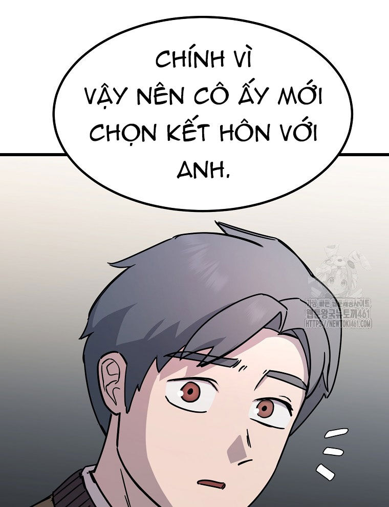 Kẻ Nào Đã Giết Vợ Tôi? - Chương 11 - Trang 120