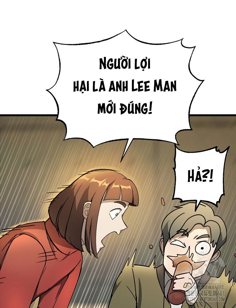 Kẻ Nào Đã Giết Vợ Tôi? - Chương 11 - Trang 72