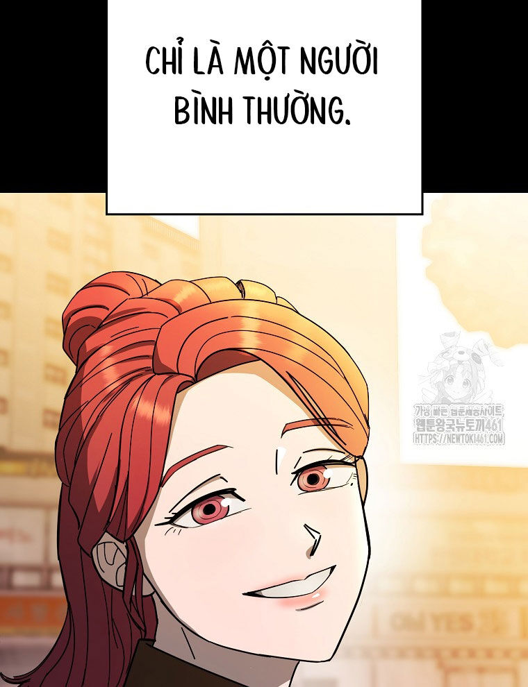 Kẻ Nào Đã Giết Vợ Tôi? - Chương 11 - Trang 89