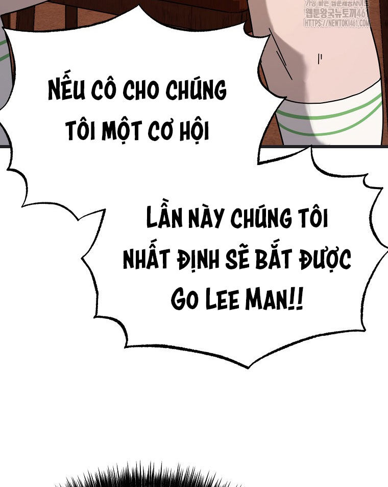 Kẻ Nào Đã Giết Vợ Tôi? - Chương 11 - Trang 40