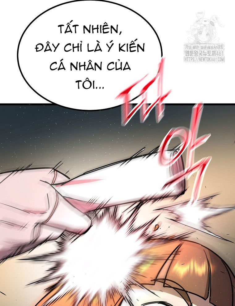 Kẻ Nào Đã Giết Vợ Tôi? - Chương 11 - Trang 138