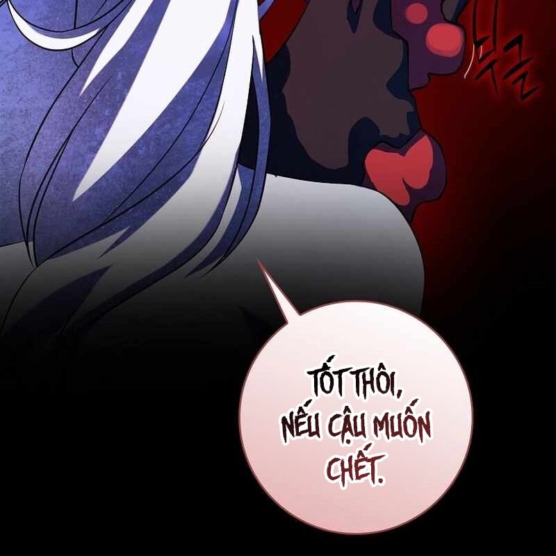 Tôi Trở Thành Bạn Thời Thơ Ấu Của Boss - Chương 38 - Trang 46