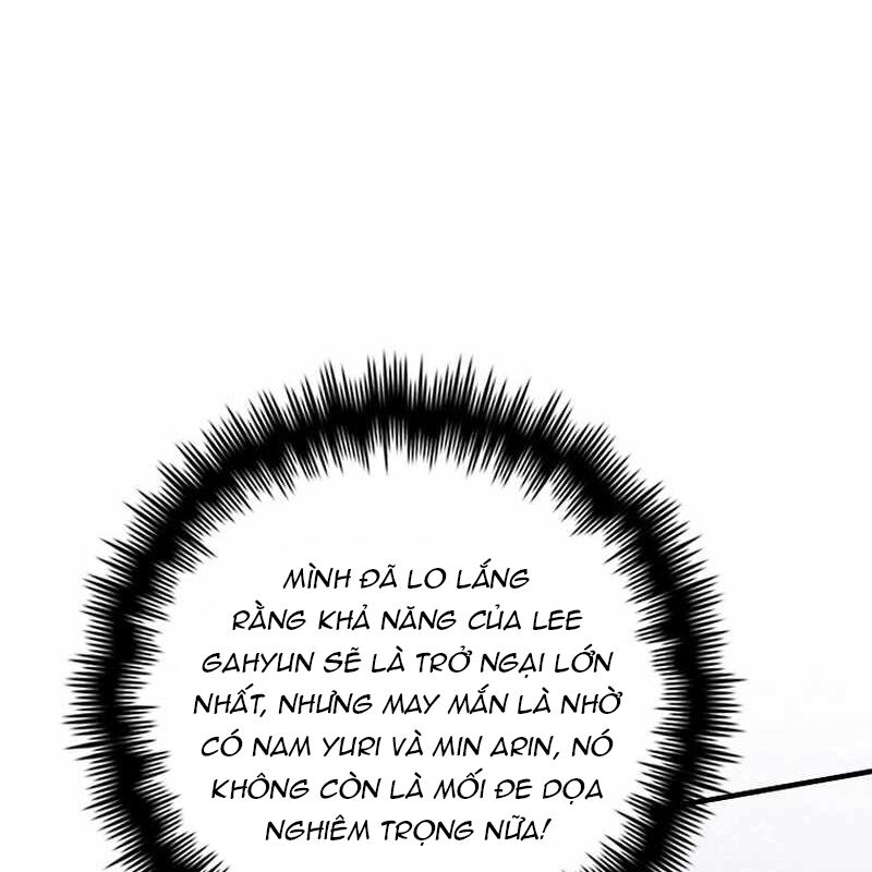 Tôi Trở Thành Bạn Thời Thơ Ấu Của Boss - Chương 38 - Trang 157