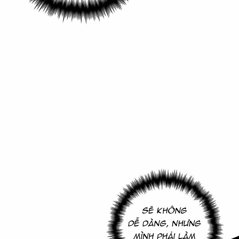 Tôi Trở Thành Bạn Thời Thơ Ấu Của Boss - Chương 38 - Trang 50