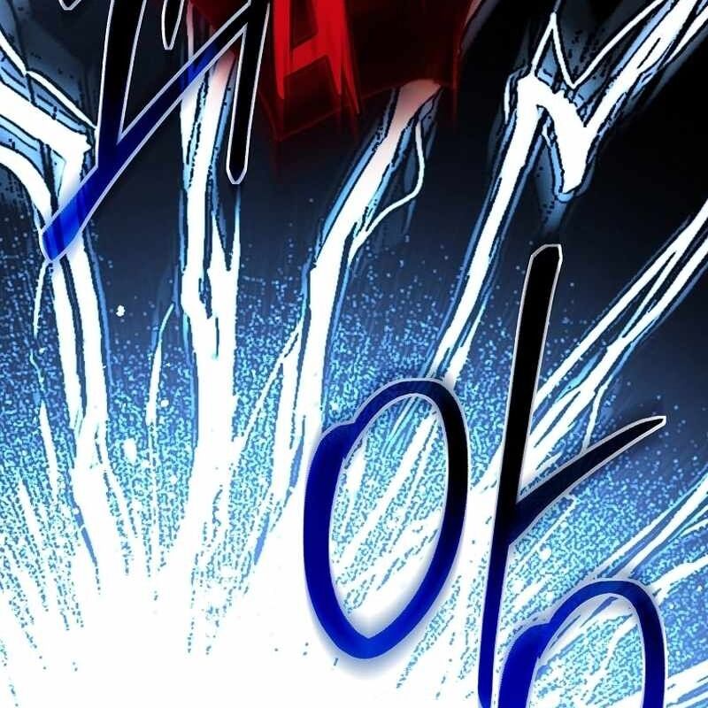 Tôi Trở Thành Bạn Thời Thơ Ấu Của Boss - Chương 38 - Trang 37