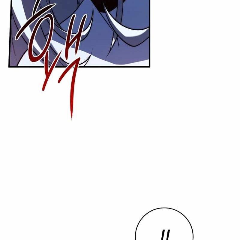 Tôi Trở Thành Bạn Thời Thơ Ấu Của Boss - Chương 38 - Trang 152