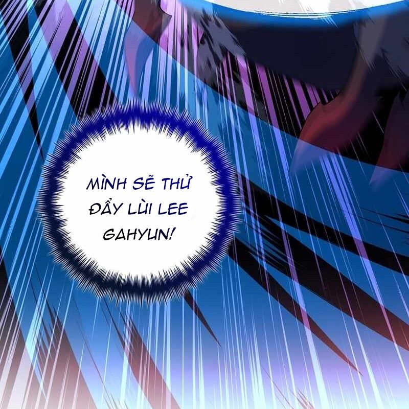 Tôi Trở Thành Bạn Thời Thơ Ấu Của Boss - Chương 38 - Trang 56