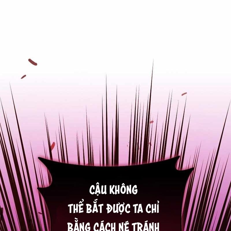 Tôi Trở Thành Bạn Thời Thơ Ấu Của Boss - Chương 38 - Trang 7