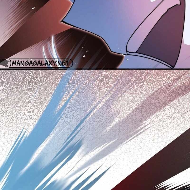 Tôi Trở Thành Bạn Thời Thơ Ấu Của Boss - Chương 38 - Trang 4